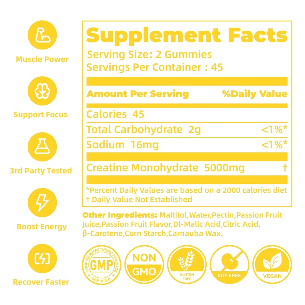 novomins-creatine-monohydrate-gummies-50-3.jpg