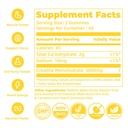 novomins-creatine-monohydrate-gummies-50-3.jpg