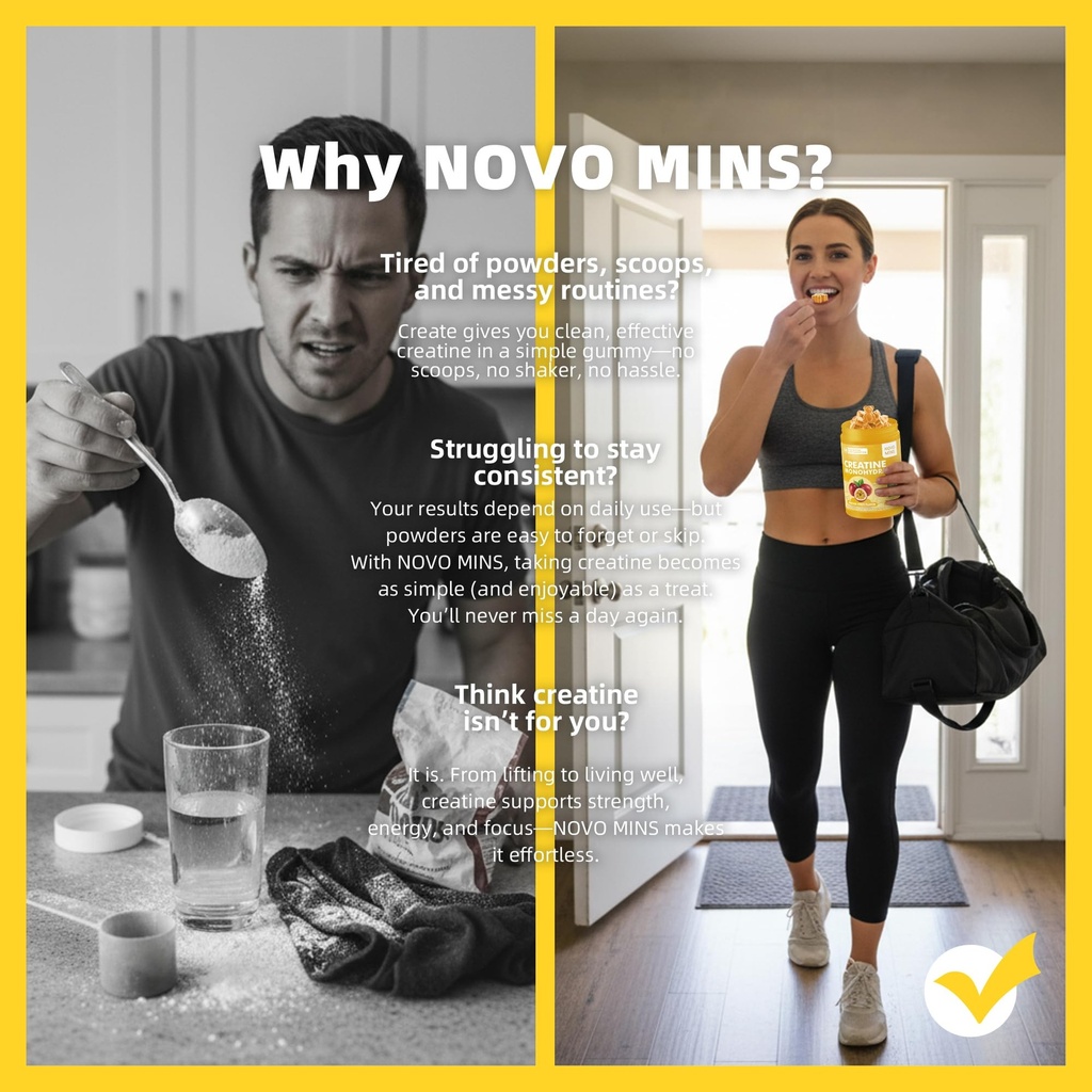 novomins-creatine-monohydrate-gummies-50-6.jpg