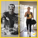 novomins-creatine-monohydrate-gummies-50-6.jpg