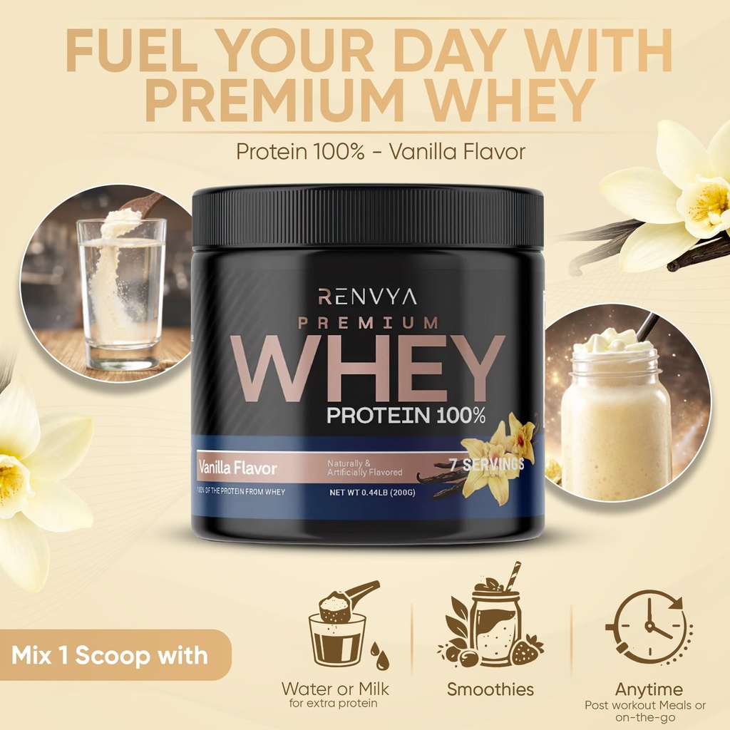 premium-whey-protein-powder-vanilla-100--4.jpg