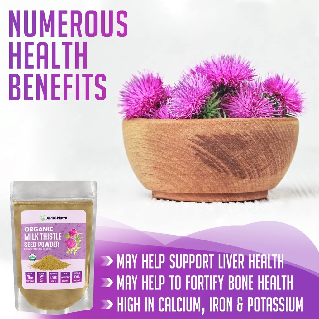 xprs-nutra-organic-milk-thistle-seed-pow-3.jpg