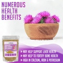 xprs-nutra-organic-milk-thistle-seed-pow-3.jpg
