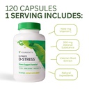 youngevity-ultimate-d-stress-natural-str-4.jpg