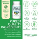 maxi-health-relax-to-the-max-stress-reli-6.jpg