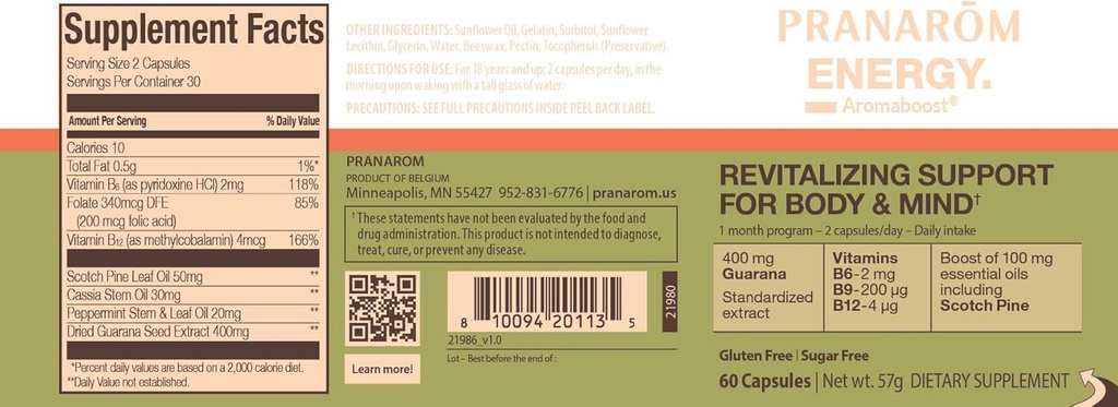 pranarom---aromaboost-energy-herbal-supp-5.jpg