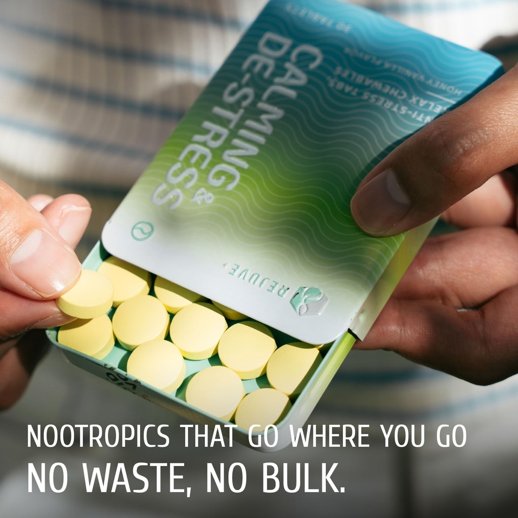 calm-destress-nootropic-supplement-brain-6.jpg