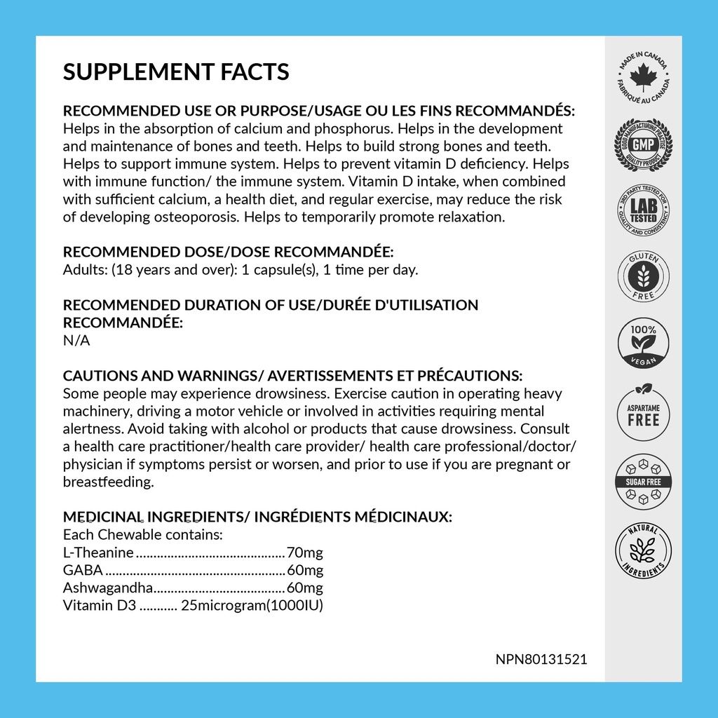 calm-destress-nootropic-supplement-brain-5.jpg