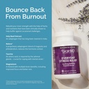 brainmd-dr-amen-everyday-stress-relief-1-5.jpg