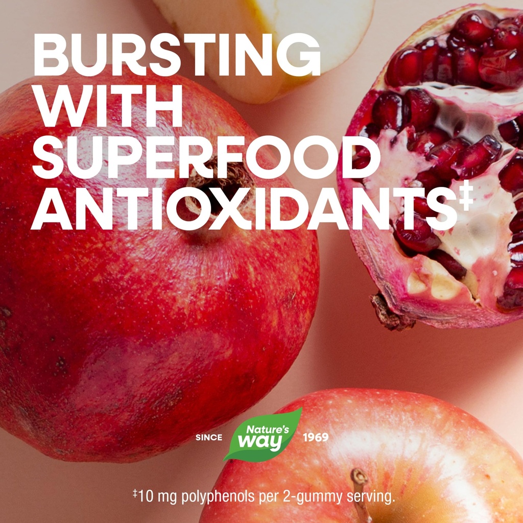 nature-s-way-alive-women-s-50-plus-multi-3.jpg