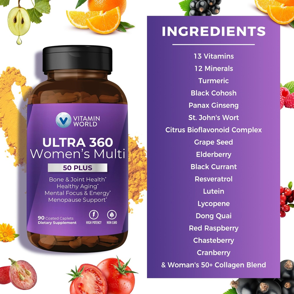 vitamin-world-ultra-360-multivitamin-for-5.jpg