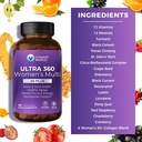 vitamin-world-ultra-360-multivitamin-for-5.jpg