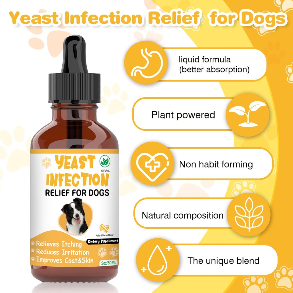 natural-yeast-infection-treatment-for-do-4.jpg