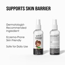 quitch-hypochlorous-skin-repair-spray-ec-2.jpg