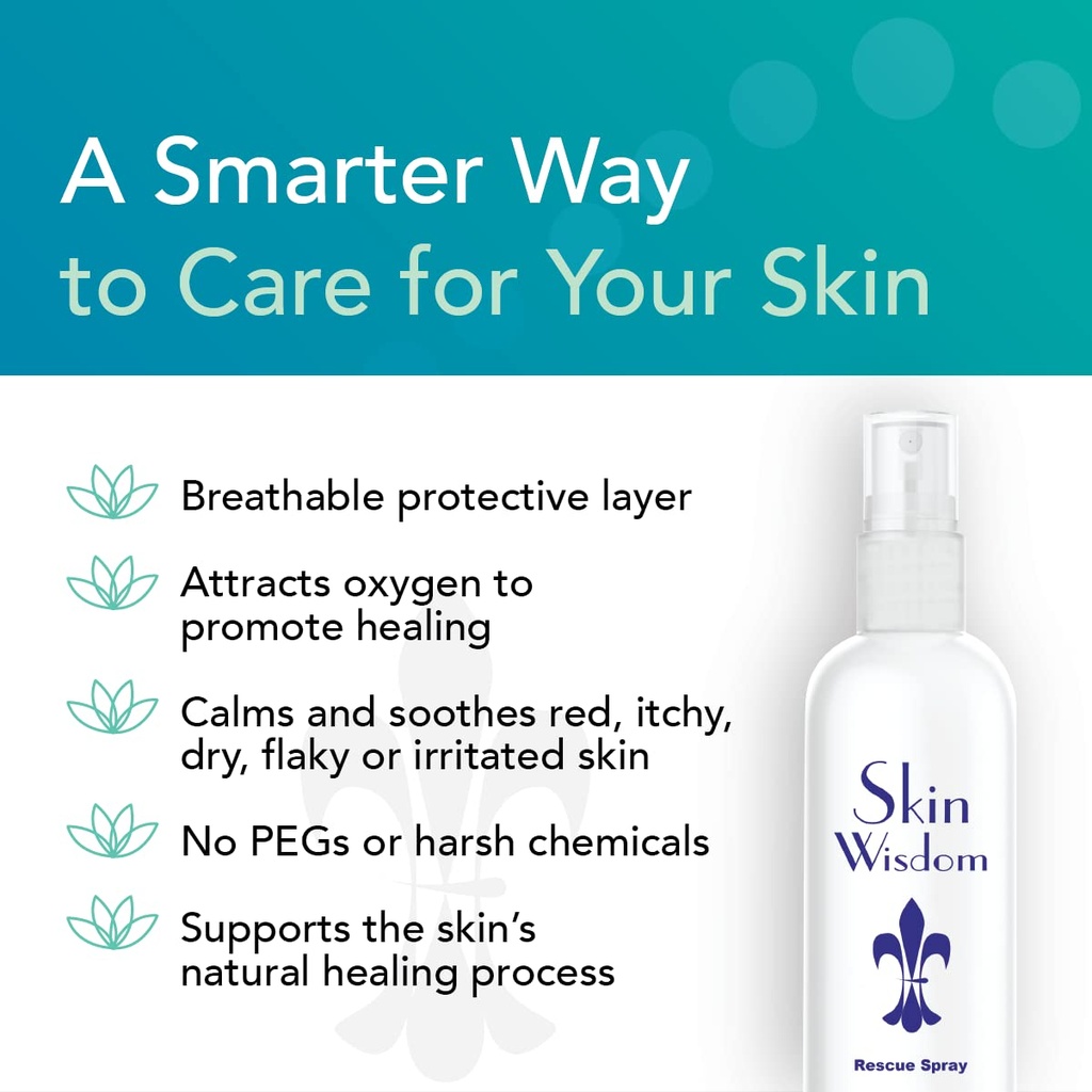 rescue-spray-promotes-healthy-skin-with--2.jpg