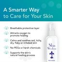 rescue-spray-promotes-healthy-skin-with--2.jpg
