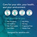 rescue-spray-promotes-healthy-skin-with--5.jpg