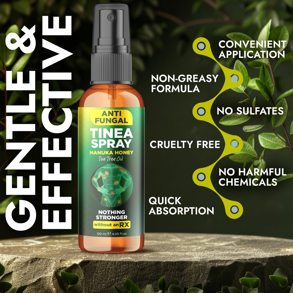 tinea-versicolor-treatment-antifungal-sp-3.jpg