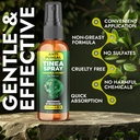 tinea-versicolor-treatment-antifungal-sp-3.jpg