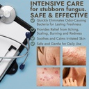 tinea-versicolor-treatment-antifungal-sp-4.jpg