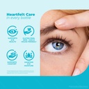 3-pack-nervovision-drops-nervo-vision-pr-5.jpg