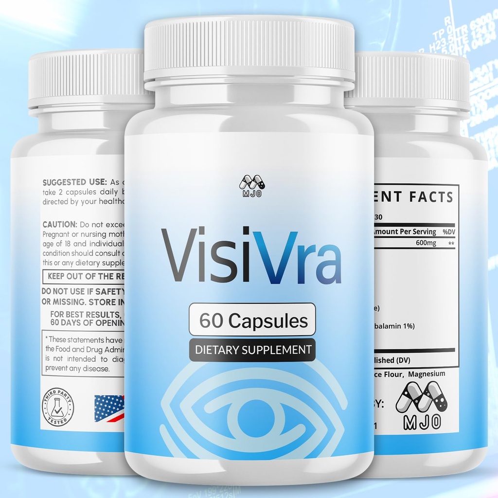 5-pack-visivra-capsules-official-visivra-2.jpg