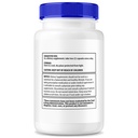 3-pack-vismax-pills-official-formula-to--2.jpg