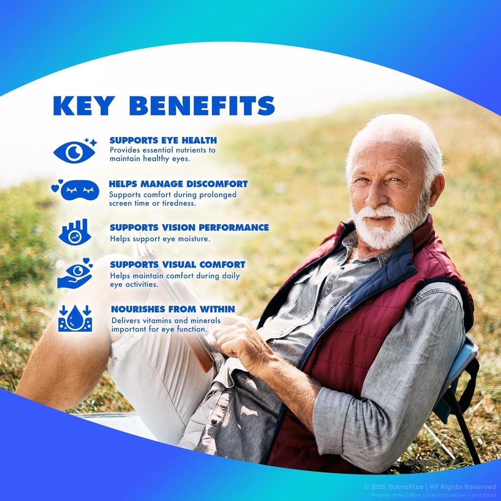 3-pack-vismax-pills-official-formula-to--4.jpg