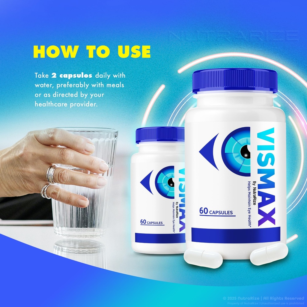 3-pack-vismax-pills-official-formula-to--6.jpg