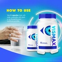 3-pack-vismax-pills-official-formula-to--6.jpg
