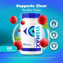 3-pack-vismax-pills-official-formula-to--3.jpg