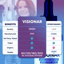3-pack-visionar-drops-official-visionar--6.jpg