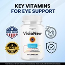 3-pack-visionew-capsules-official-vision-3.jpg