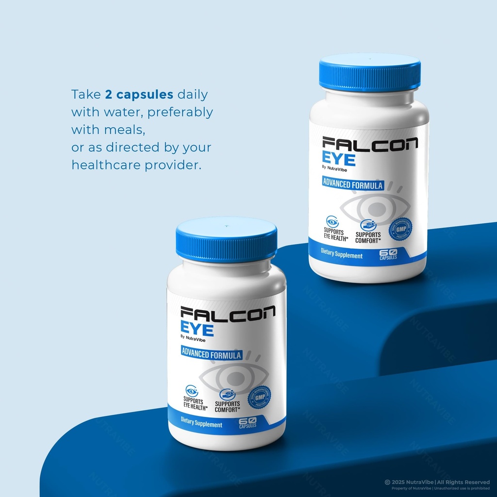 3-pack-falcon-eye-capsules-eye-health-su-6.jpg
