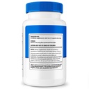 3-pack-sight-flow-eye-capsules-premium-e-2.jpg
