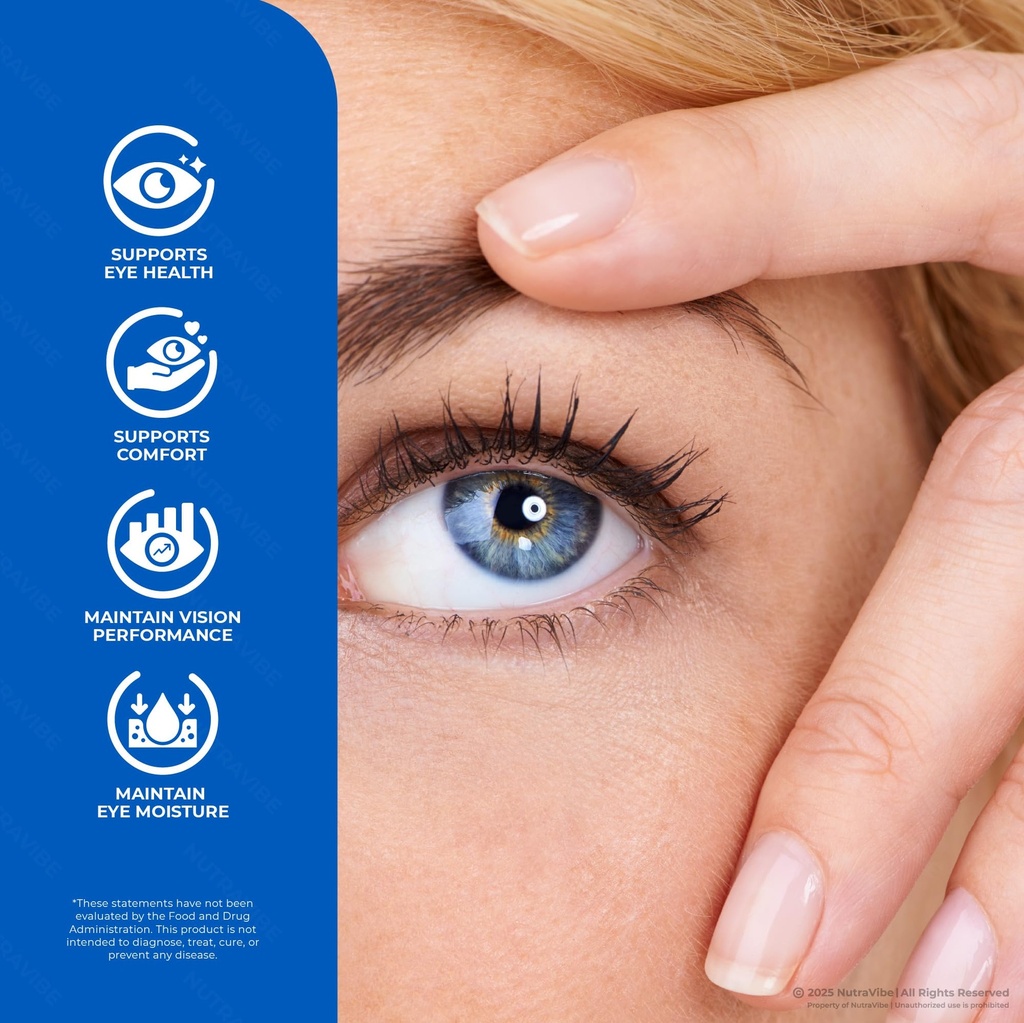 3-pack-sight-flow-eye-capsules-premium-e-4.jpg