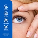3-pack-sight-flow-eye-capsules-premium-e-4.jpg