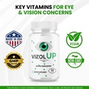 valdivia-3-pack-vizolup-vision-support-c-3.jpg