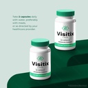 5-pack-visitix-capsules-advanced-eye-hea-6.jpg