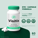 5-pack-visitix-capsules-advanced-eye-hea-3.jpg