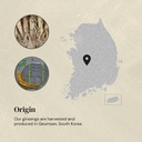gumiho-ginseng-powder-korean-panax-ginse-5.jpg