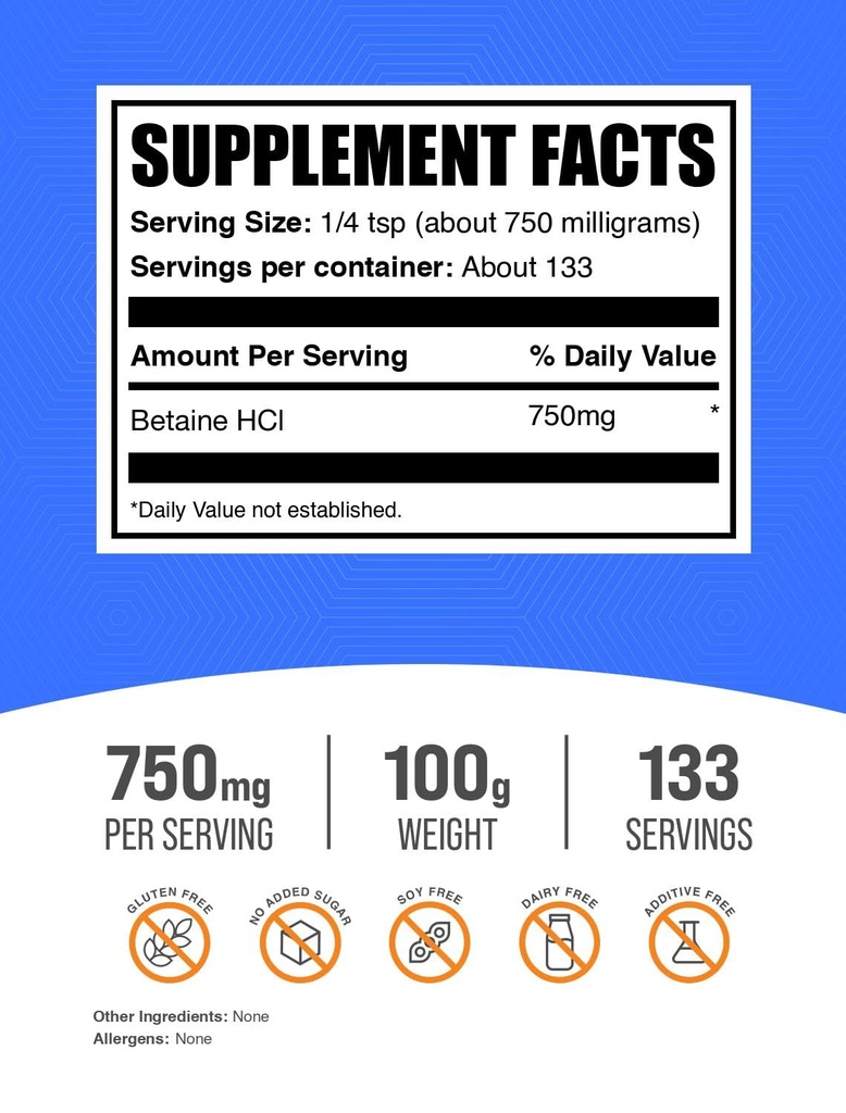 bulksupplements-com-betaine-hcl-powder-b-2.jpg