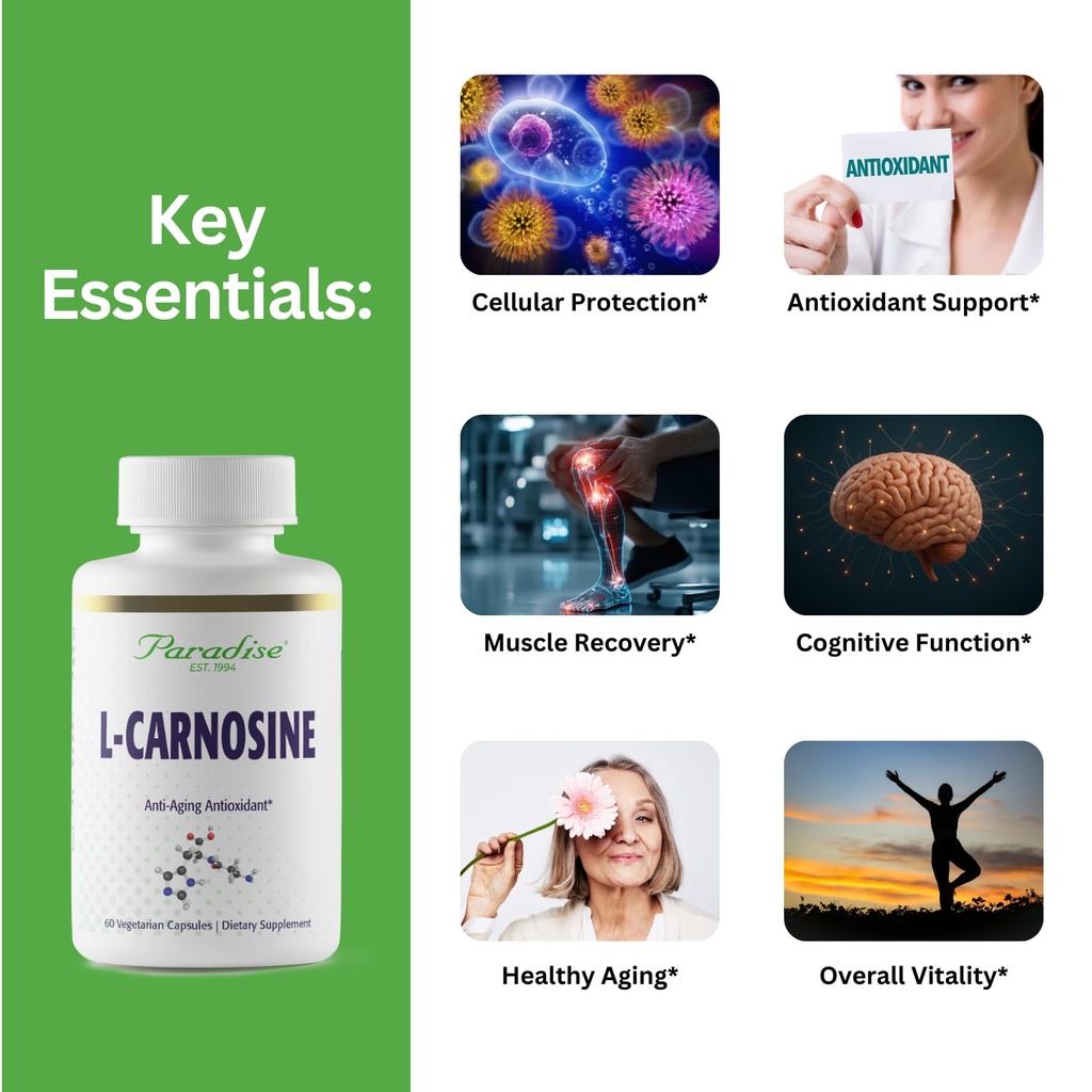 paradise-herbs-l-carnosine-super-potent--2.jpg