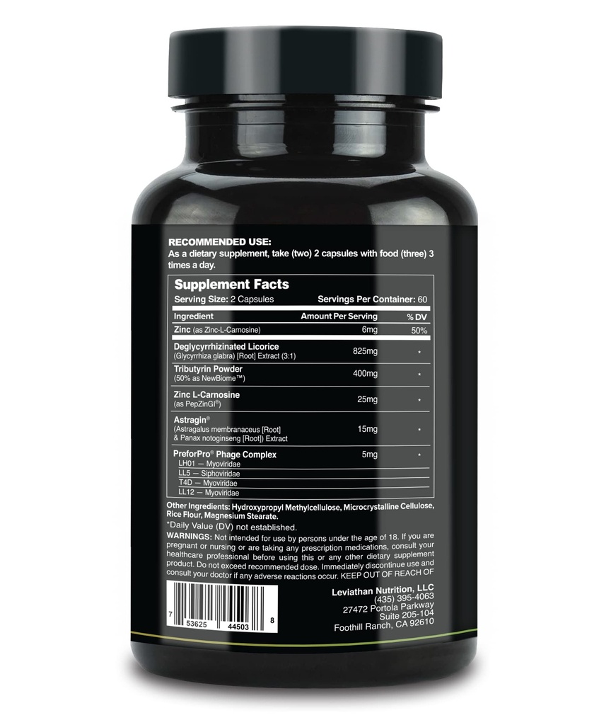 leviathan-nutrition-gi-promotes-healthy--2.jpg