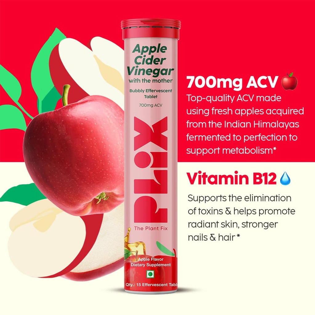 plix-the-plant-fix-apple-cider-vinegar-1-3.jpg