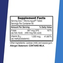 superior-source-no-shot-methylcobalamin--2.jpg