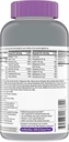silver-women-50-plus-multivitamin-minera-2.jpg