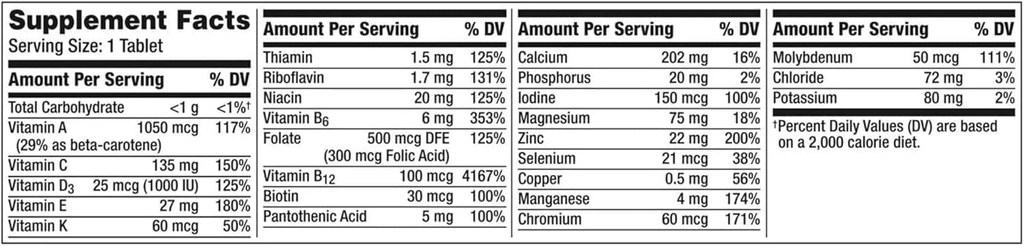 silver-women-50-plus-multivitamin-minera-5.jpg