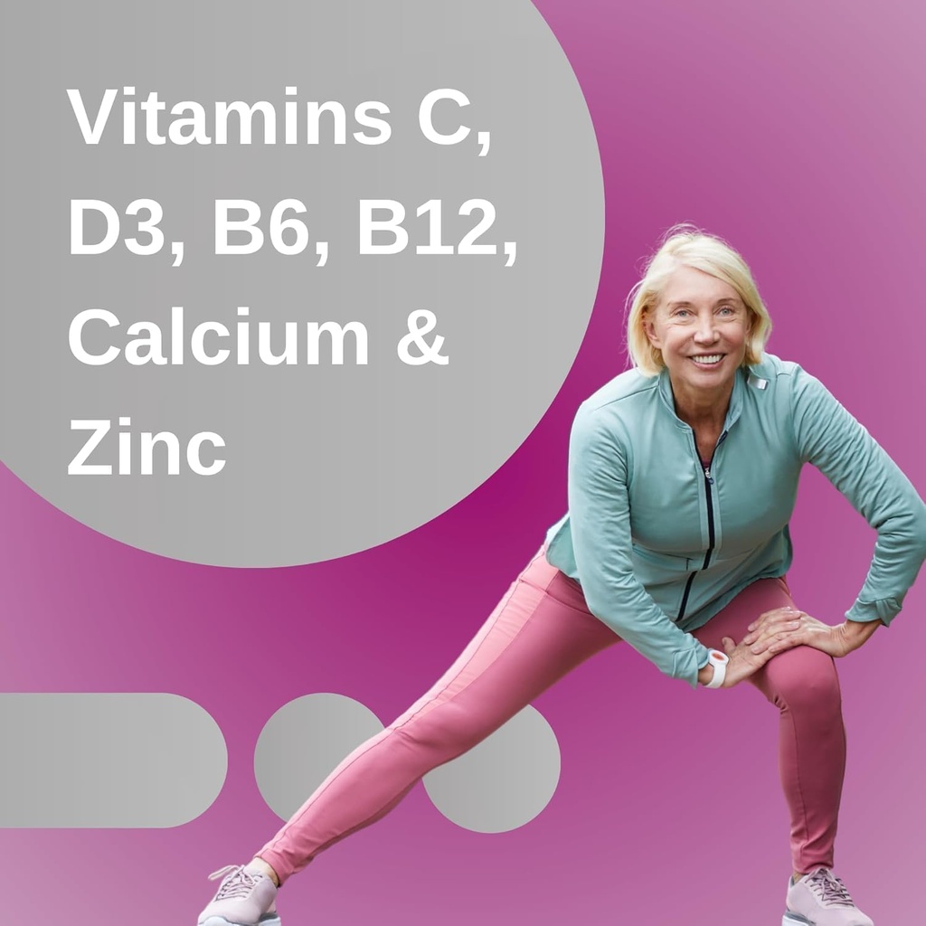 silver-women-50-plus-multivitamin-minera-3.jpg