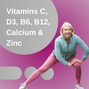 silver-women-50-plus-multivitamin-minera-3.jpg